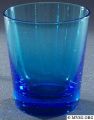 1920s-0321_07oz#_tumbler_old_fashioned_cocktail_shammed_from_8oz_tahoe_blue.jpg