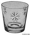 1920s-0321_09oz_old_fashioned_cocktail_engo004_star.jpg