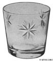 1920s-0321_12oz_old_fashioned_cocktail_engo004_star.jpg