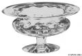 1920s-0405_9in_footed_bowl_aero_optic.jpg