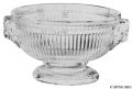 1920s-0432_8half_in_rams_head_bowl.jpg