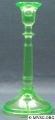 1920s-0437_9half_in_candlestick_emerald.jpg