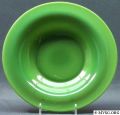1920s-0461_8half_in_fancy_bowl_(round-line)_pomona_green.jpg