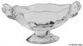1920s-0463_12in_bowl_dolphin_handle.jpg