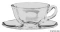 1920s-0481_6in_saucer_with_494_cup.jpg