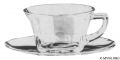 1920s-0481_6in_saucer_with_933_tea_cup.jpg