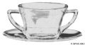 1920s-0481_6in_saucer_with_934_2handle_bouillon_cup.jpg