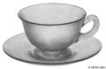 1920s-0494_footed_cup_and_saucer_(round-line).jpg