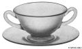1920s-0495_footed_bouillon_cup_2handle_and_saucer_(round-line).jpg