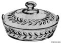 1920s-0506_5half_in_butter_dish_and_cover_eng_laurel_wreath.jpg