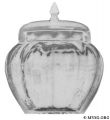 1920s-0507_2pc_urn_jar_and_cover.jpg