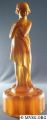 1920s-0513_12half_in_figure_flower_holder_(draped-lady)_amber_frosted.jpg
