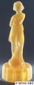 1920s-0513_12half_in_figure_flower_holder_(draped-lady)_amber_frosted_(2).jpg