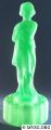 1920s-0513_12half_in_figure_flower_holder_(draped-lady)_emerald_frosted.jpg