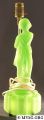 1920s-0513_lamp_from_12half_in_figure_flower_holder_(draped-lady)_emerald_frosted.jpg