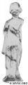 1920s-0516_large_draped_lady_figure_no_flower_holder.jpg