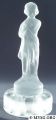 1920s-0518_8half_in_figure_flower_holder_(draped-lady)_crystal_frosted.jpg