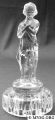 1920s-0518_8half_in_figure_flower_holder_small_(draped-lady)_version_2_ribbed_base_crystal.jpg
