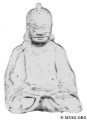 1920s-0520_5half_in_buddha_figure_book_end_also_satin_finish.jpg
