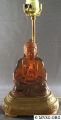 1920s-0520_5half_in_buddha_figure_lamp_amber.jpg
