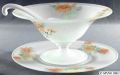1920s-0533_3pc_mayonnaise_set_(round-line)_decalware_crystal_frosted.jpg
