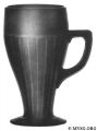 1920s-0550_10oz_fluted_and_handled_tumbler.jpg