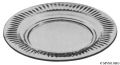 1920s-0555_7half_in_salad_plate_eng1018_plaza.jpg