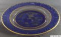 1920s-0556_8in_plate_(round-line)_e715_willow_blue_enamel_fill_crystal.jpg