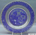 1920s-0556_8in_plate_e715_willow_crystal.jpg