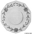 1920s-0597_8-3eights_in_salad_plate_eng538.jpg