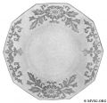 1920s-0597_8_3eights_in_salad_plate_e748.jpg