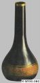 1920s-0303_6half_in_vase_d899_gold_band_overlay_and_gold_lines_ebony.jpg