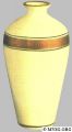 1920s-0305_6in_vase_d118_gold_band_overlay_(d619)_and_enamel_lines_ivory.jpg