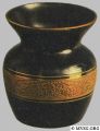 1920s-0306_3in_vase_d899_gold_band_overlay_and_enamel_lines_ebony.jpg
