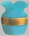 1920s-0307_3in_crimped_vase_d899_gold_band_overlay_and_enamel_lines_azurite.jpg