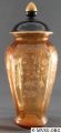 1920s-0311_console_vase_and_cover_e731_d939_gold_trim_ebony_amber.jpg