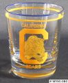 1920s-0320_7oz_old_fashioned_cocktail_d_california_bears_crystal.jpg