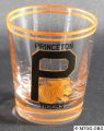 1920s-0320_7oz_old_fashioned_cocktail_d_princeton_tigers_crystal.jpg