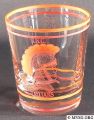 1920s-0320_7oz_old_fashioned_cocktail_d_usc_trojans_crystal2.jpg