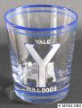 1920s-0320_7oz_old_fashioned_cocktail_d_yale_bulldogs_crystal.jpg