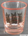 1920s-0320_7oz_tumbler_d985_red_and_black_enamel_three_canny_scots_crystal.jpg