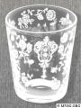 1920s-0321_01half_oz_tumbler_shammed_from_2oz_e_rosepoint_crystal.jpg