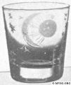 1920s-0321_07oz_tumbler_old_fashion_cocktaill_eng0760_constellation.jpg