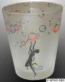 1920s-0321_07oz_tumbler_old_fashioned_cocktail_shammed_from_8oz_ud62_enamel_crystal_frosted.jpg