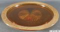 1920s-0324!_12in_flat_relish_tray_unx_gold_band_overlay_amber.jpg