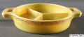 1920s-0330_6half_in_relish_tray_3comp_2hdl_gold_band_overlay_d619_primrose.jpg
