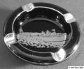 1920s-0388_4in_ash_tray_national_silver_co_motor_boat_ebony.jpg