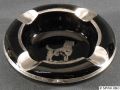 1920s-0388_4in_ash_tray_silver_dog_decoration_ebony.jpg
