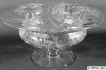 1920s-0405_9in_footed_bowl_e732_crystal.jpg