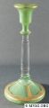 1920s-0437_9half_in_candlestick_green_enamel_and_gold_decor_crystal.jpg